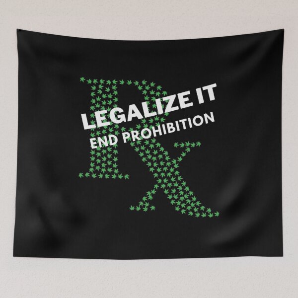 Item preview, legalize it! tide pods, Weed Leaf  Cannabis Stoner Marijuana  Leaf  designed and sold by BestDesignbySof.