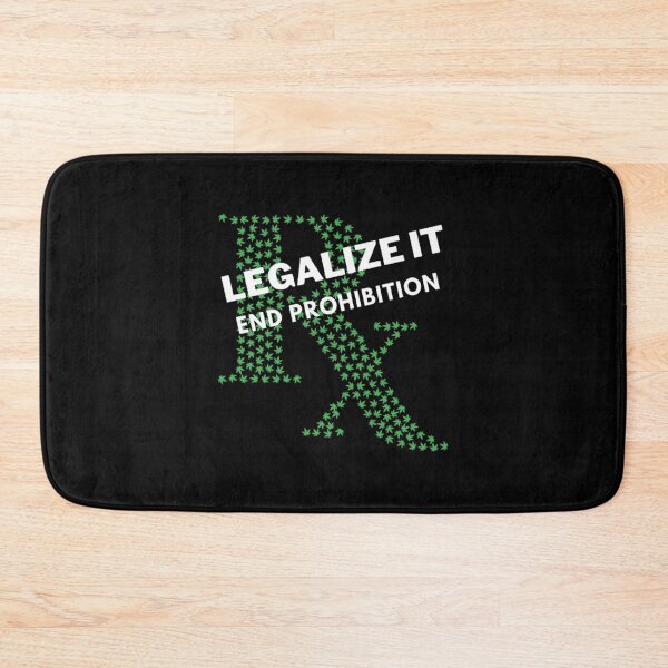 Item preview, legalize it! tide pods, Weed Leaf  Cannabis Stoner Marijuana  Leaf  designed and sold by BestDesignbySof.