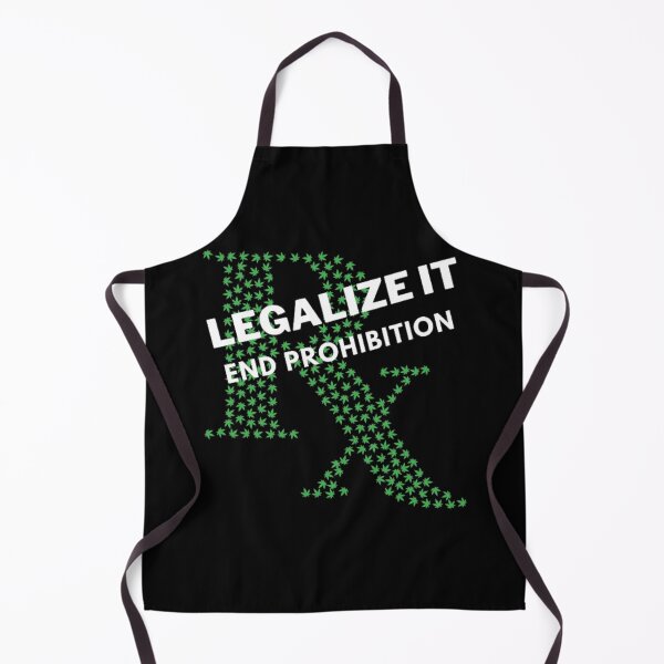 Item preview, legalize it! tide pods, Weed Leaf Cannabis Stoner Marijuana Leaf designed and sold by BestDesignbySof.