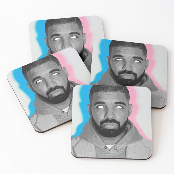 Item preview, drakes designed and sold by NamikByk.