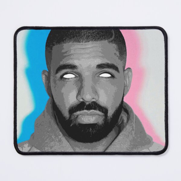 Item preview, drakes designed and sold by NamikByk.