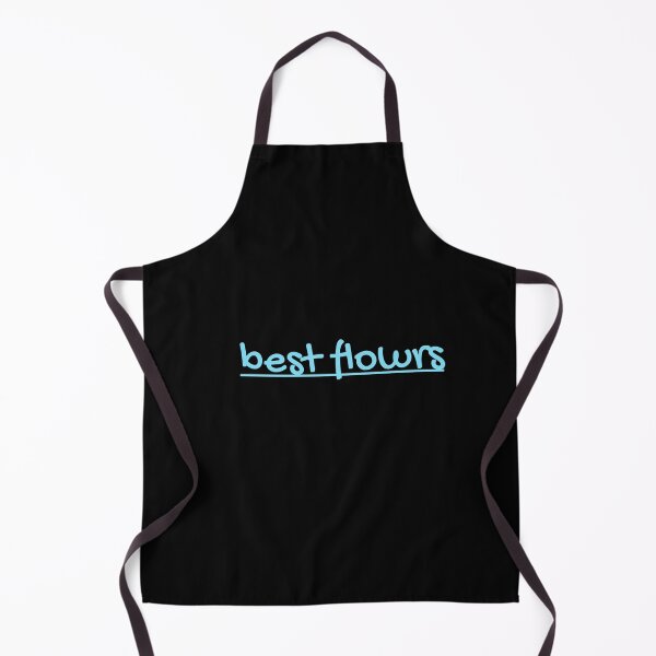 Item preview, best flowers t shirt designed and sold by 999DZ.