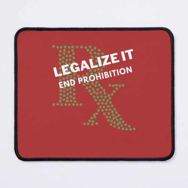 Item preview, legalize it! tide pods, Weed Leaf Cannabis Stoner Marijuana Leaf designed and sold by BestDesignbySof.