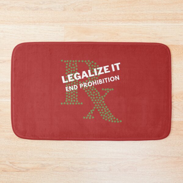 Item preview, legalize it! tide pods, Weed Leaf  Cannabis Stoner Marijuana  Leaf  designed and sold by BestDesignbySof.
