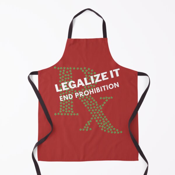 Item preview, legalize it! tide pods, Weed Leaf Cannabis Stoner Marijuana Leaf designed and sold by BestDesignbySof.
