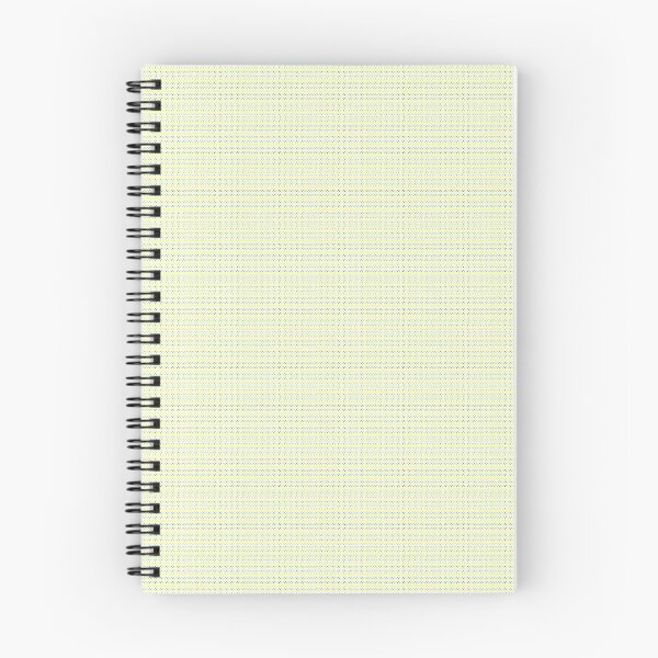 Item preview, SPRINGTIME DOTS designed and sold by designsbyameria.