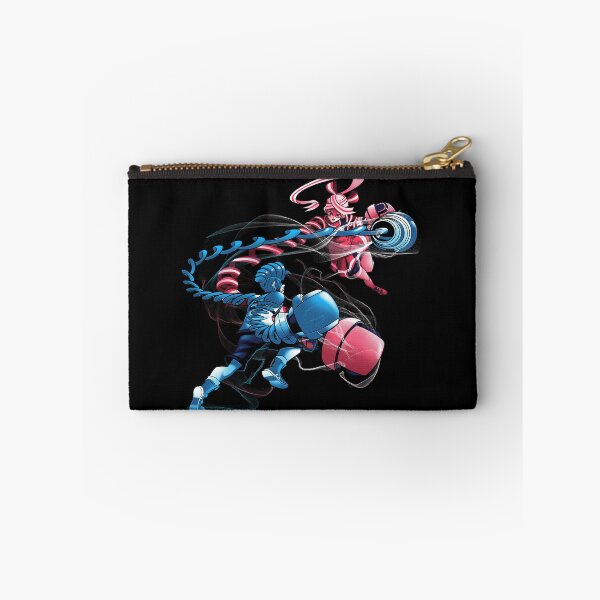 Item preview, Boxing match designed and sold by coinbox tees.