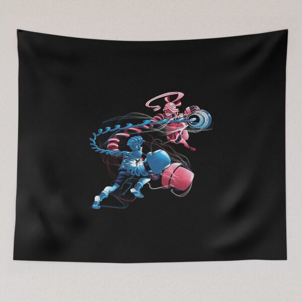 Item preview, Boxing match designed and sold by coinbox tees.
