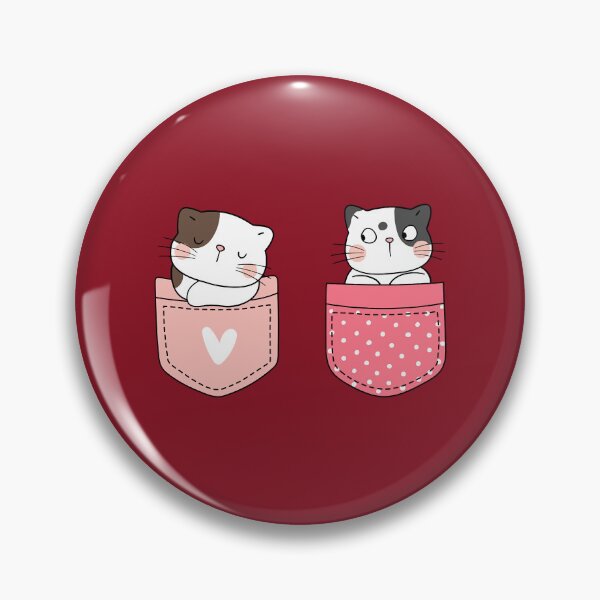 Item preview, cat life is purrfect  designed and sold by Chillledtimes.