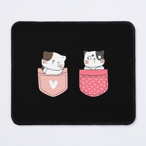 Item preview, cat life is purrfect designed and sold by Chillledtimes.