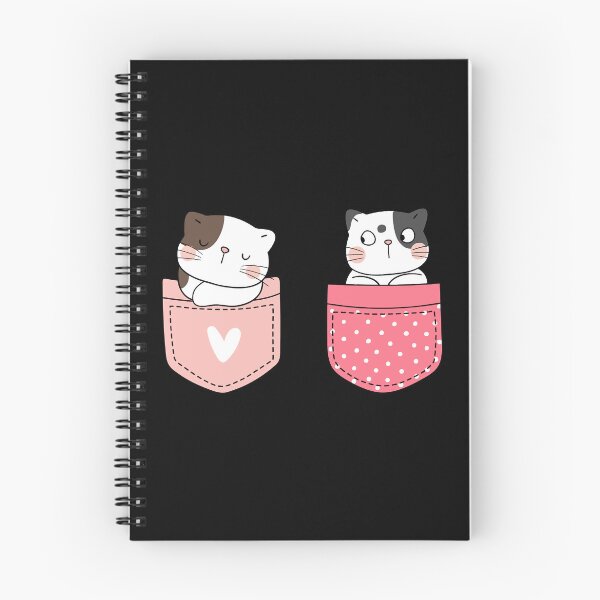 Item preview, cat life is purrfect  designed and sold by Chillledtimes.