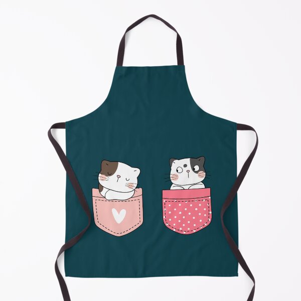 Item preview, cat life is purrfect designed and sold by Chillledtimes.
