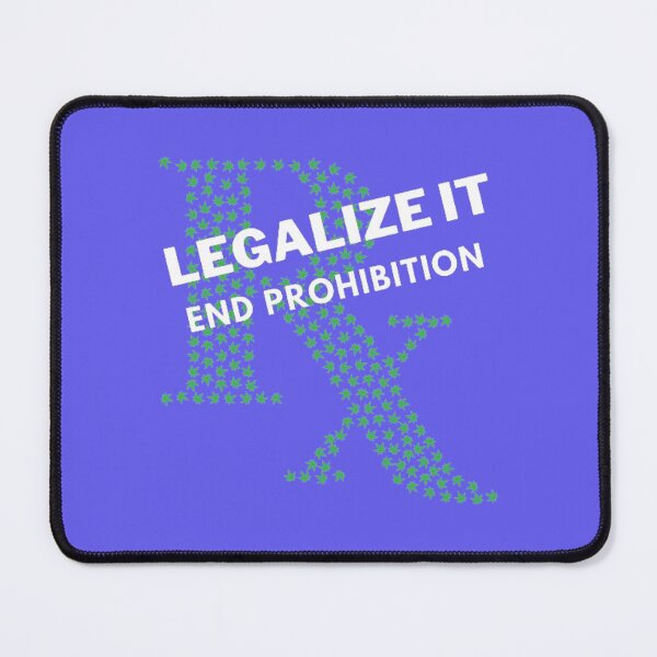 Item preview, legalize it! tide pods, Weed Leaf Cannabis Stoner Marijuana Leaf designed and sold by BestDesignbySof.