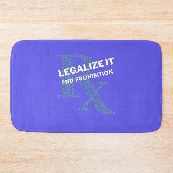 Item preview, legalize it! tide pods, Weed Leaf  Cannabis Stoner Marijuana  Leaf  designed and sold by BestDesignbySof.