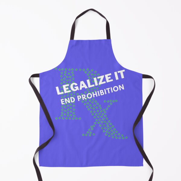 Item preview, legalize it! tide pods, Weed Leaf Cannabis Stoner Marijuana Leaf designed and sold by BestDesignbySof.