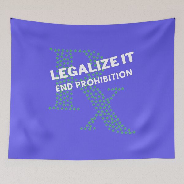 Item preview, legalize it! tide pods, Weed Leaf  Cannabis Stoner Marijuana  Leaf  designed and sold by BestDesignbySof.