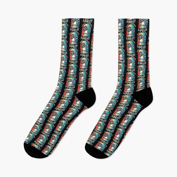 Item preview, Cat Mama Life Is Perfect designed and sold by Chillledtimes.