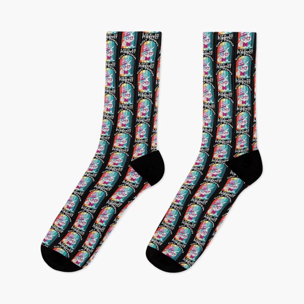 Item preview, Cat Mama Life Is Perfect designed and sold by Chillledtimes.