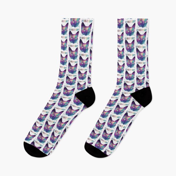 Item preview, Cat Mama Life Is Perfect designed and sold by Chillledtimes.