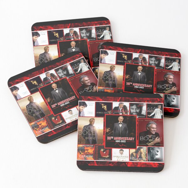 Item preview, Greatest Albums 30th Anniversary 1992-2022 with Signature designed and sold by BryannaLaRussa.