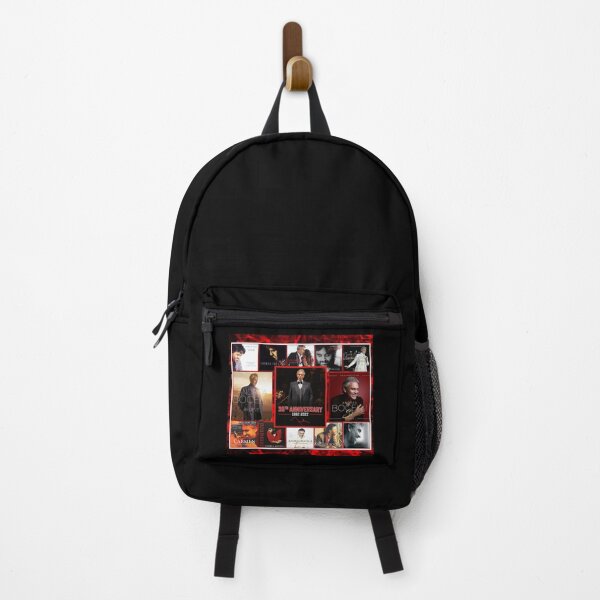 Item preview, Greatest Albums 30th Anniversary 1992-2022 with Signature designed and sold by BryannaLaRussa.