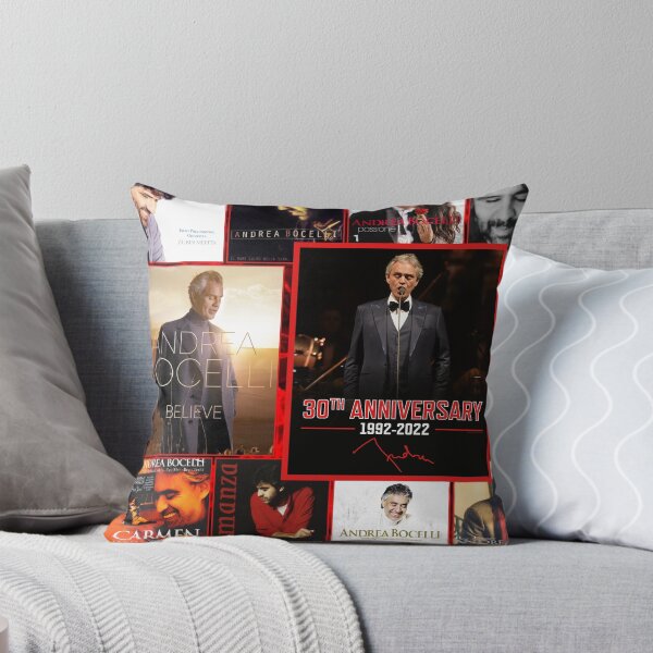 Item preview, Greatest Albums 30th Anniversary 1992-2022 with Signature designed and sold by BryannaLaRussa.