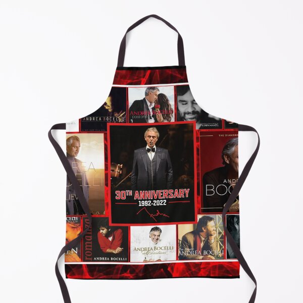 Item preview, Greatest Albums 30th Anniversary 1992-2022 with Signature designed and sold by BryannaLaRussa.