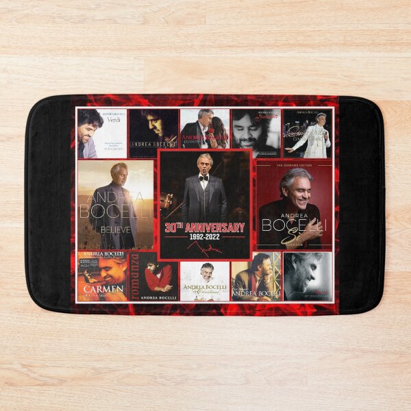 Item preview, Greatest Albums 30th Anniversary 1992-2022 with Signature designed and sold by BryannaLaRussa.
