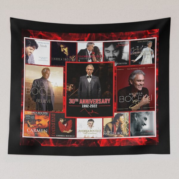 Item preview, Greatest Albums 30th Anniversary 1992-2022 with Signature designed and sold by BryannaLaRussa.
