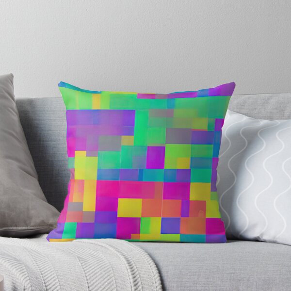 Item preview, i wanna get a job  designed and sold by aaa-pattern.