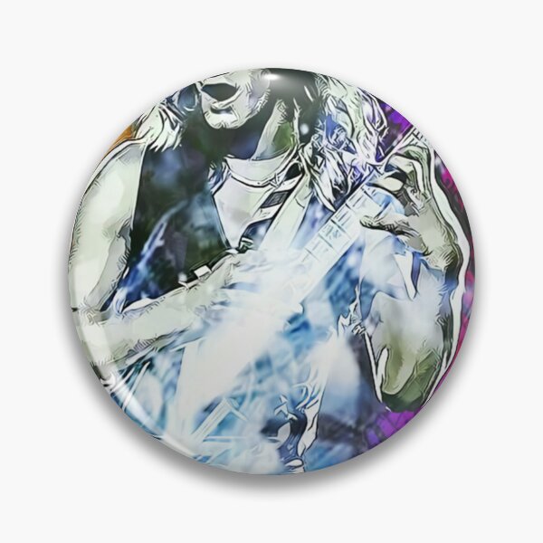 Item preview, EDDIE VAN HALENsss designed and sold by janeamisabel.