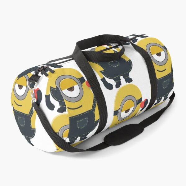 Item preview, Minion Love designed and sold by Kaylee-Rachael.