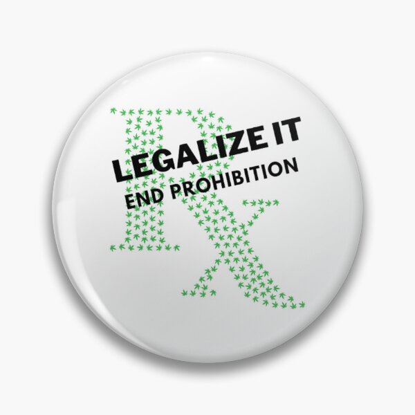 Item preview, legalize it! tide pods, Weed Leaf  Cannabis Stoner Marijuana  Leaf  designed and sold by BestDesignbySof.