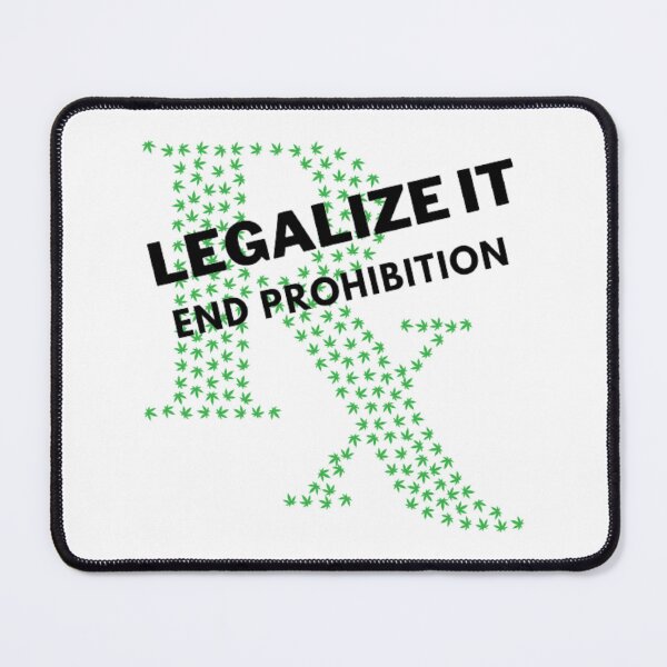 Item preview, legalize it! tide pods, Weed Leaf Cannabis Stoner Marijuana Leaf designed and sold by BestDesignbySof.