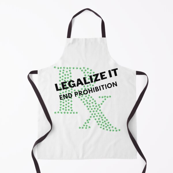 Item preview, legalize it! tide pods, Weed Leaf Cannabis Stoner Marijuana Leaf designed and sold by BestDesignbySof.