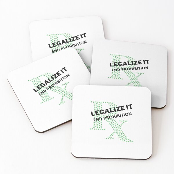 Item preview, legalize it! tide pods, Weed Leaf  Cannabis Stoner Marijuana  Leaf  designed and sold by BestDesignbySof.