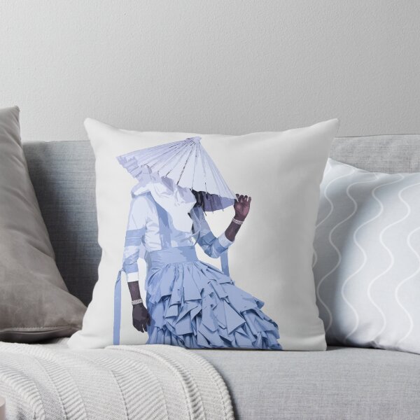 Item preview, Young Thug designed and sold by NamikByk.