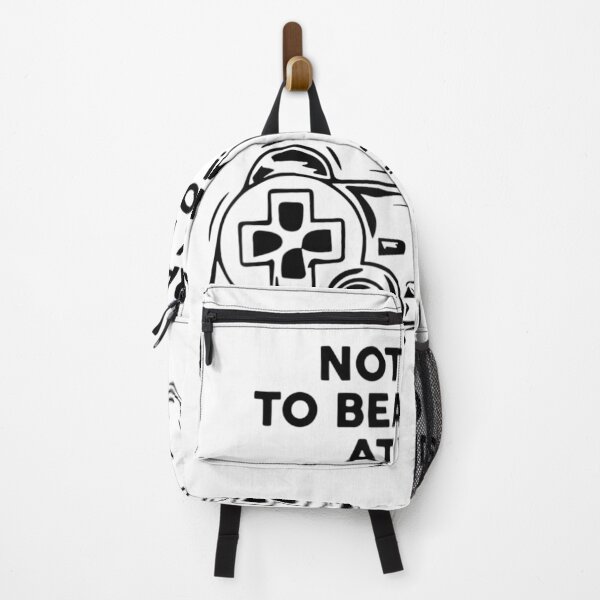 Item preview, Dad Gamer Not Afraid To Beat My Kids At Video Games designed and sold by ZuyZeiiiiiii.