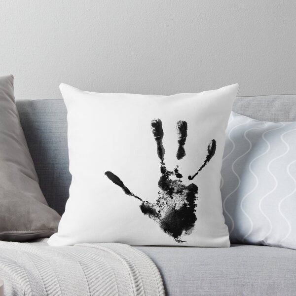 Item preview, tudy1311 - My New Logo designed and sold by tudy1311.