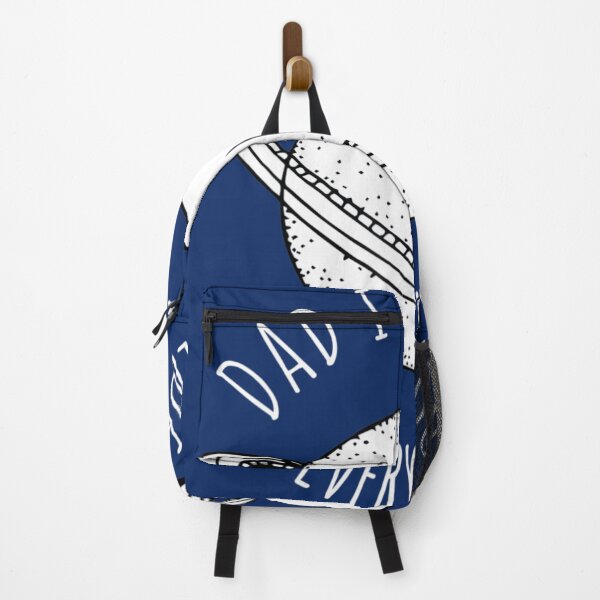 Item preview, Dad I Love You In Every Universe Father's Day Present Dad designed and sold by ZuyZeiiiiiii.
