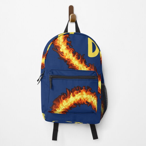Item preview, Dad I Love You In Every Universe Fire For Boys Men Girls designed and sold by ZuyZeiiiiiii.