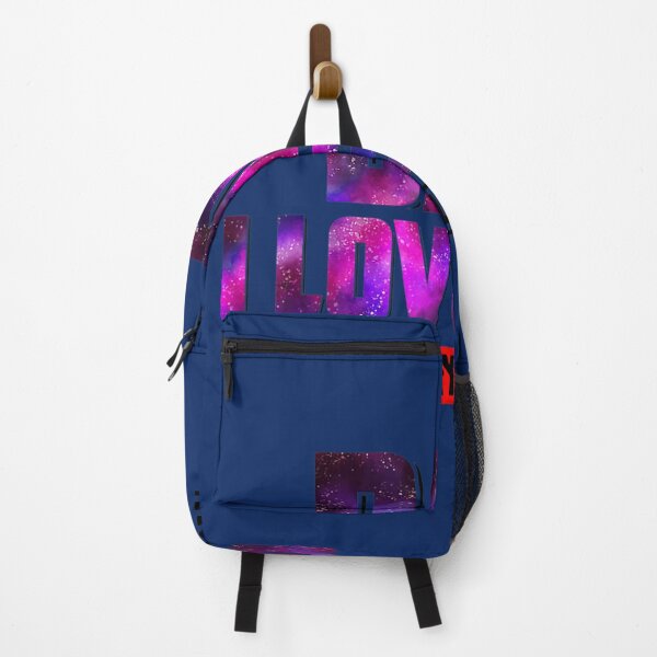 Item preview, Dad I Love You In Every Universe Galaxy Father S Day designed and sold by ZuyZeiiiiiii.