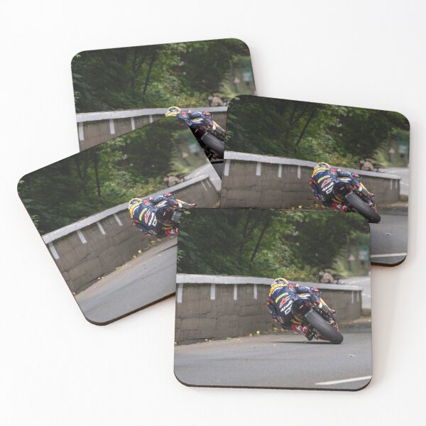 Item preview, Davey Todd designed and sold by Northline.
