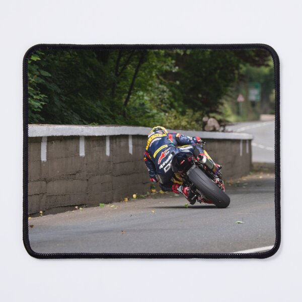 Item preview, Davey Todd designed and sold by Northline.
