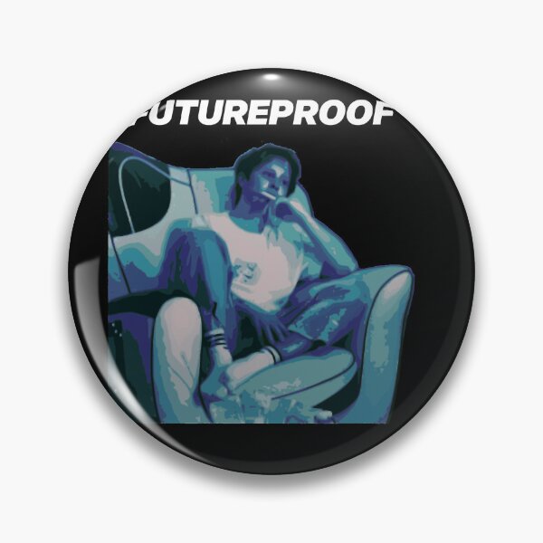 Item preview, Future.p.roof Co.nor designed and sold by Ashetbe001.