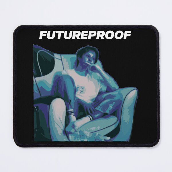 Item preview, Future.p.roof Co.nor designed and sold by Ashetbe001.
