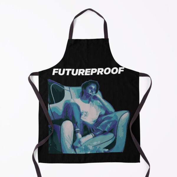 Item preview, Future.p.roof Co.nor designed and sold by Ashetbe001.