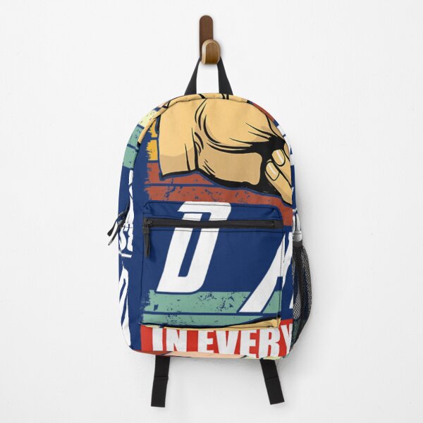 Item preview, Dad I Love You In Every Universe Son Daddy Father's Day designed and sold by ZuyZeiiiiiii.