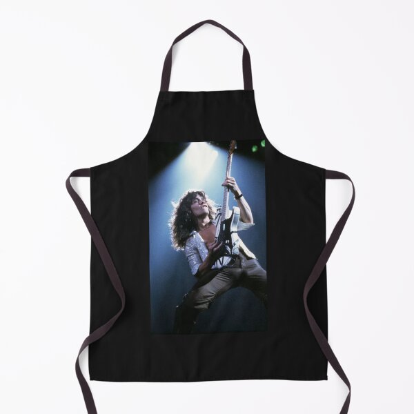 Item preview, EDDIE VAN HALENsss designed and sold by janeamisabel.
