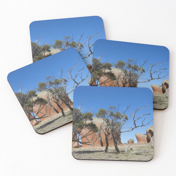 Item preview, Murpheys haystacks designed and sold by indiafrankk.